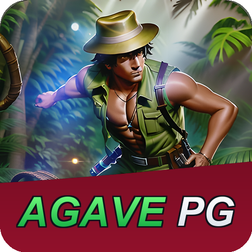 Fortune Rabbit Slot - RTP 97.1%