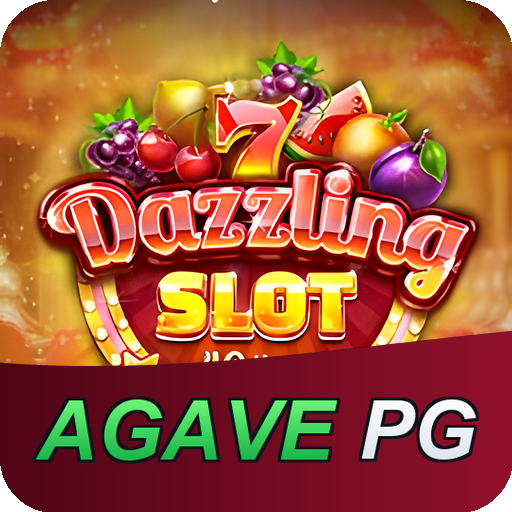 Poker ao Vivo - Caribbean Stud