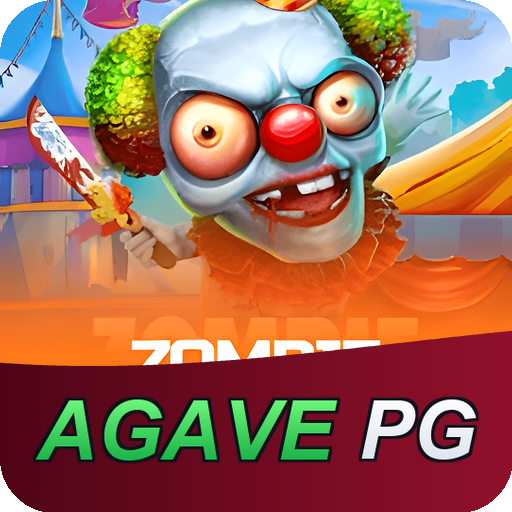 Sweet Bonanza Slot - RTP 96.5%